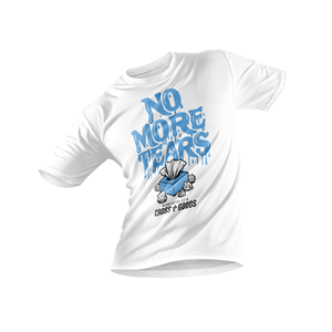 T-Shirt-Design von Sergio Coelho für dieses Projekt | Design: #35960971