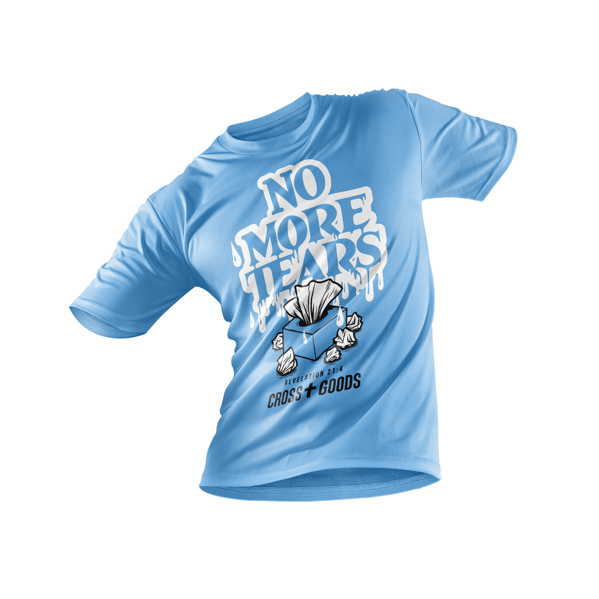 T-Shirt-Design von Sergio Coelho für dieses Projekt | Design #35961073