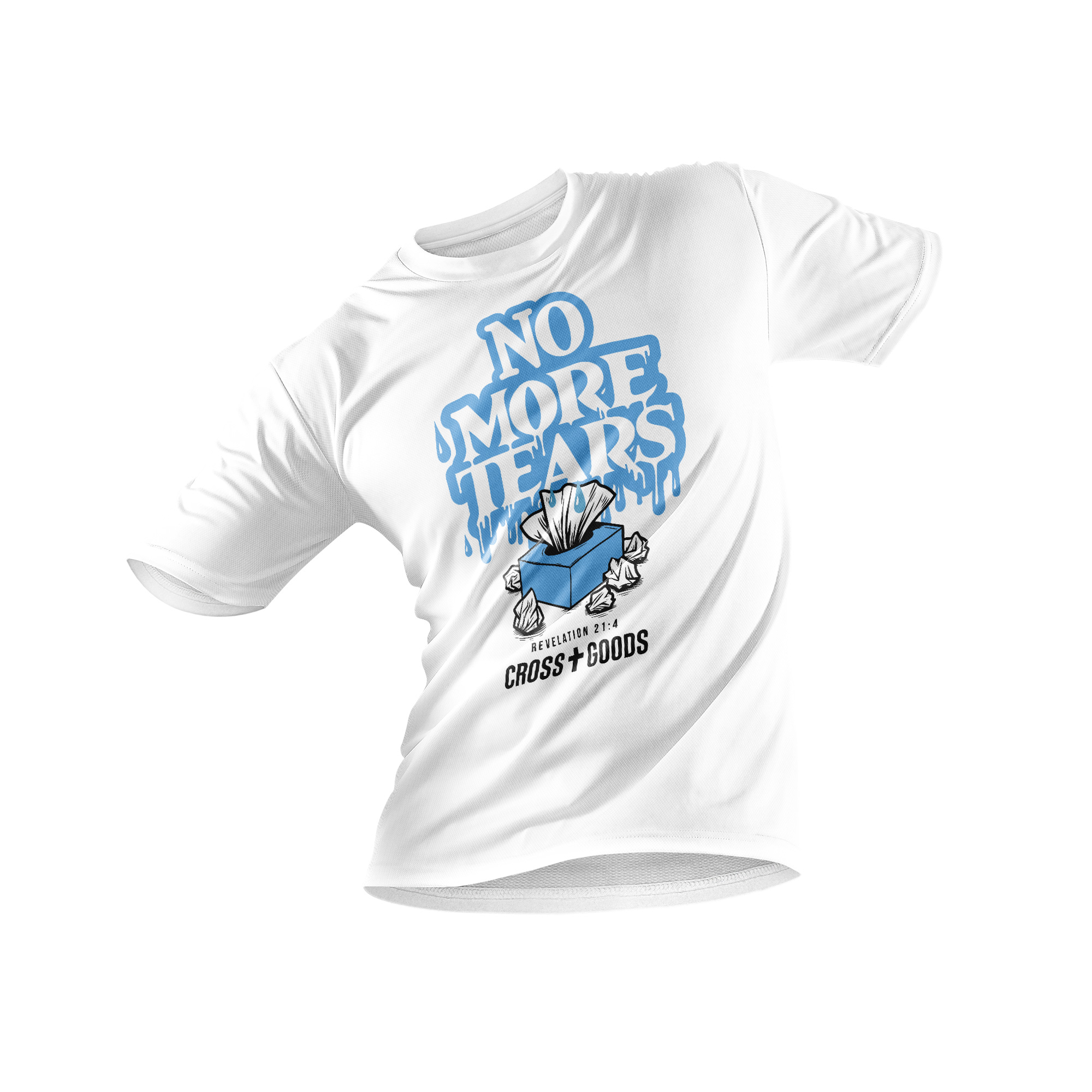T-Shirt-Design von Sergio Coelho für dieses Projekt | Design #35961074