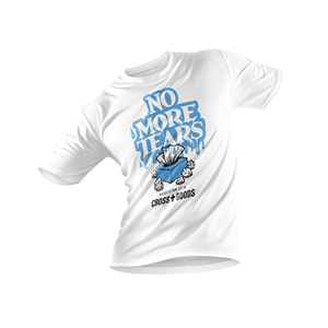 T-Shirt-Design von Sergio Coelho für dieses Projekt | Design: #35961074