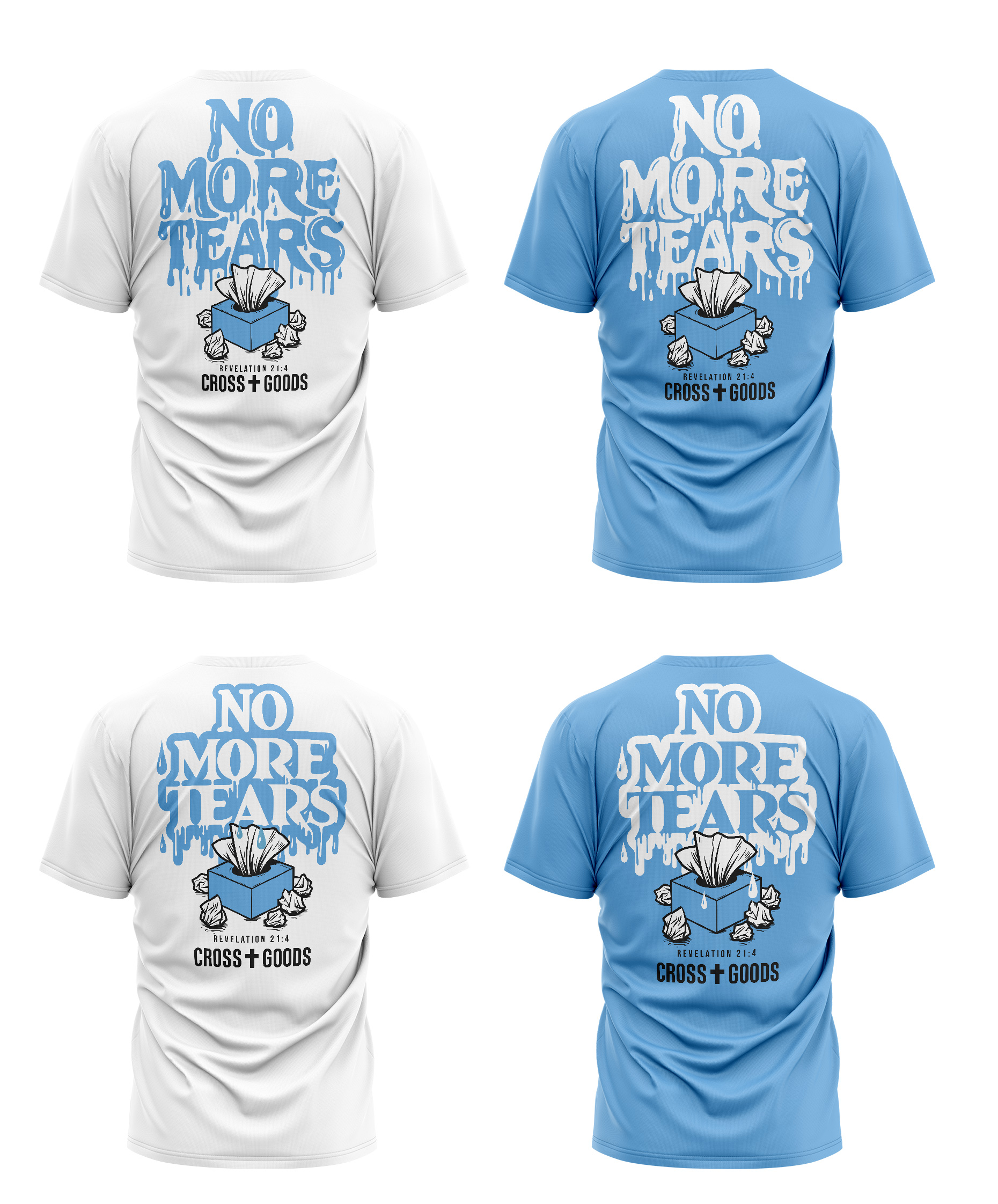 T-Shirt-Design von Sergio Coelho für dieses Projekt | Design #35961537