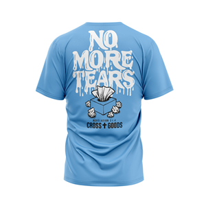 T-shirt Design by Sergio Coelho for this project | Design: #35961540