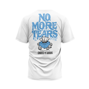 T-shirt Design by Sergio Coelho for this project | Design: #35961541