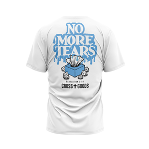 T-shirt Design by Sergio Coelho for this project | Design: #35961542