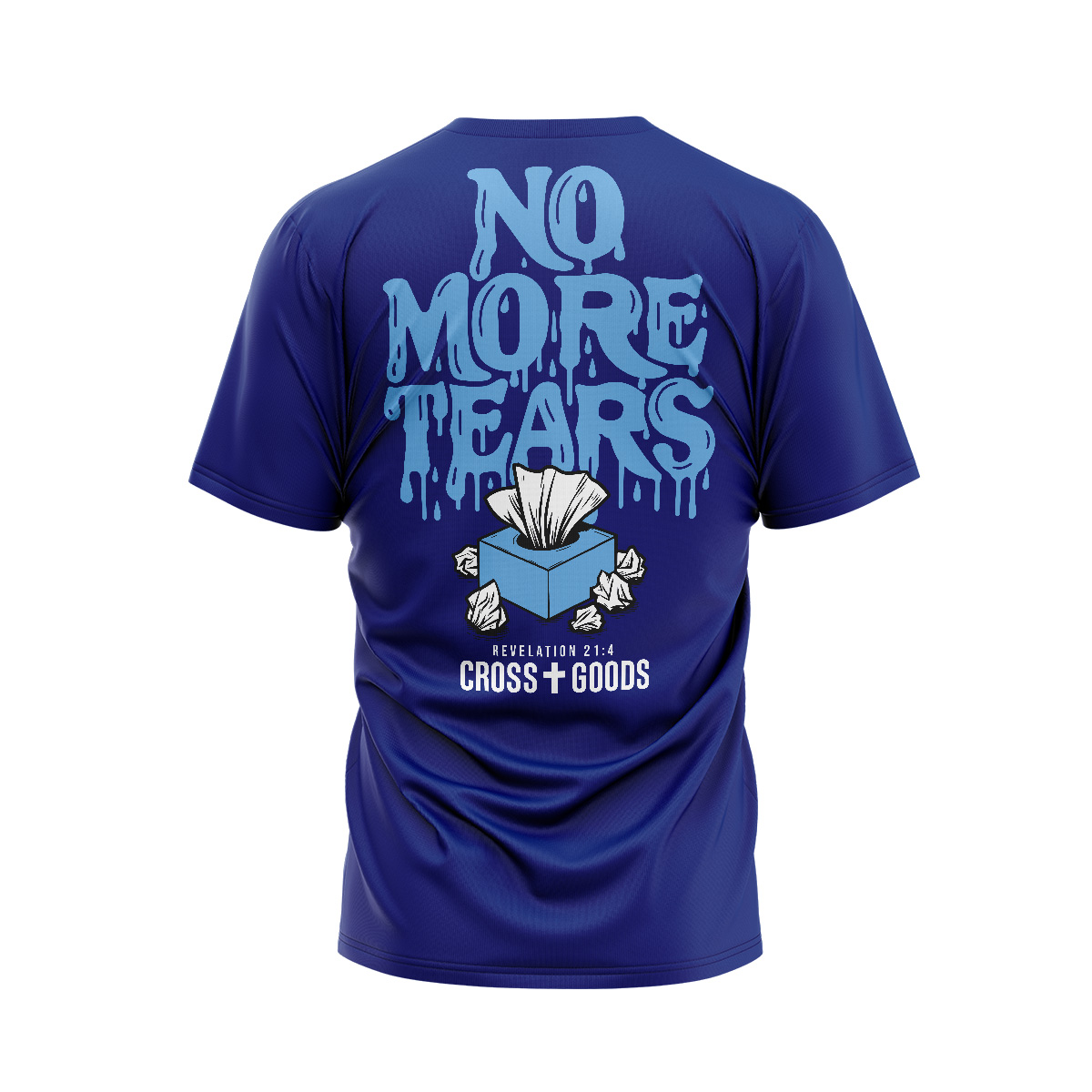 T-Shirt-Design von Sergio Coelho für dieses Projekt | Design #35961557
