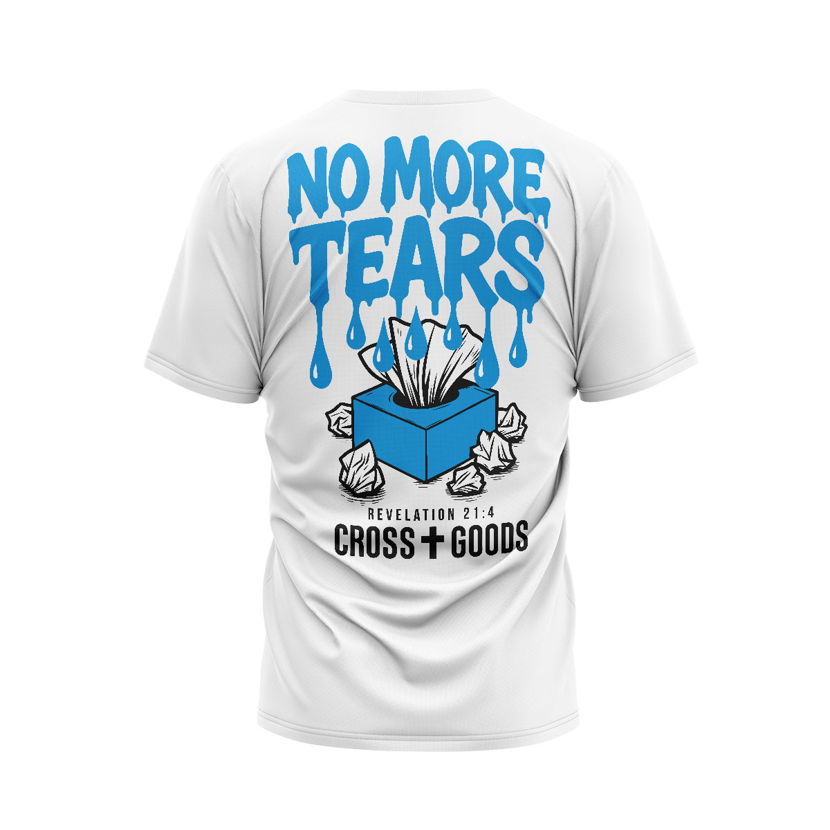 T-Shirt-Design von Sergio Coelho für dieses Projekt | Design #35988818