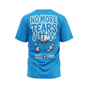 T-shirt Design by Sergio Coelho for this project | Design: #35988820