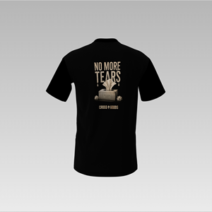 T-Shirt-Design von Jose Loaiza für dieses Projekt | Design: #37367968