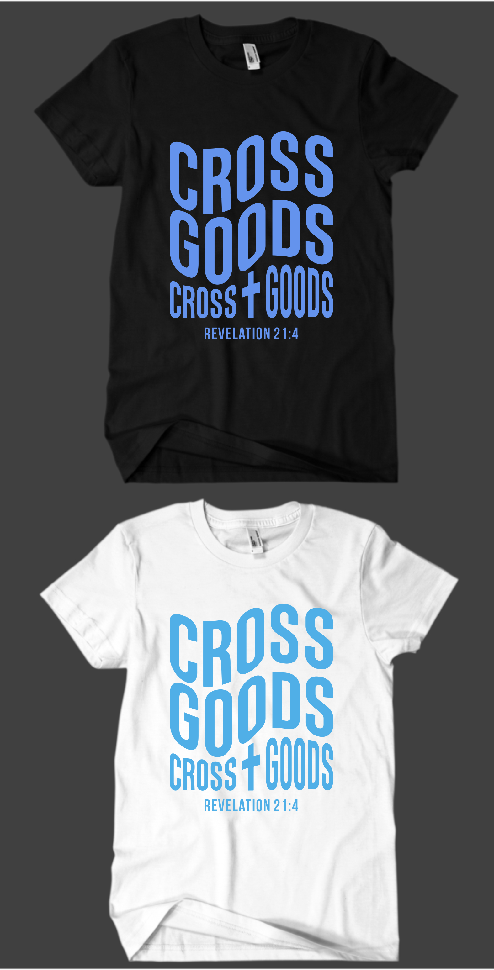 T-Shirt-Design von Rheanza für dieses Projekt | Design #35870895