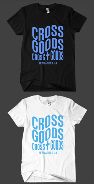 T-Shirt-Design von Rheanza für dieses Projekt | Design: #35870895