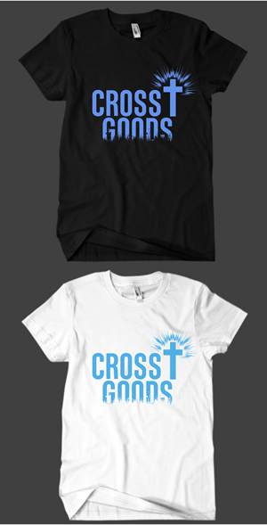 T-Shirt-Design von Rheanza für dieses Projekt | Design: #35870896