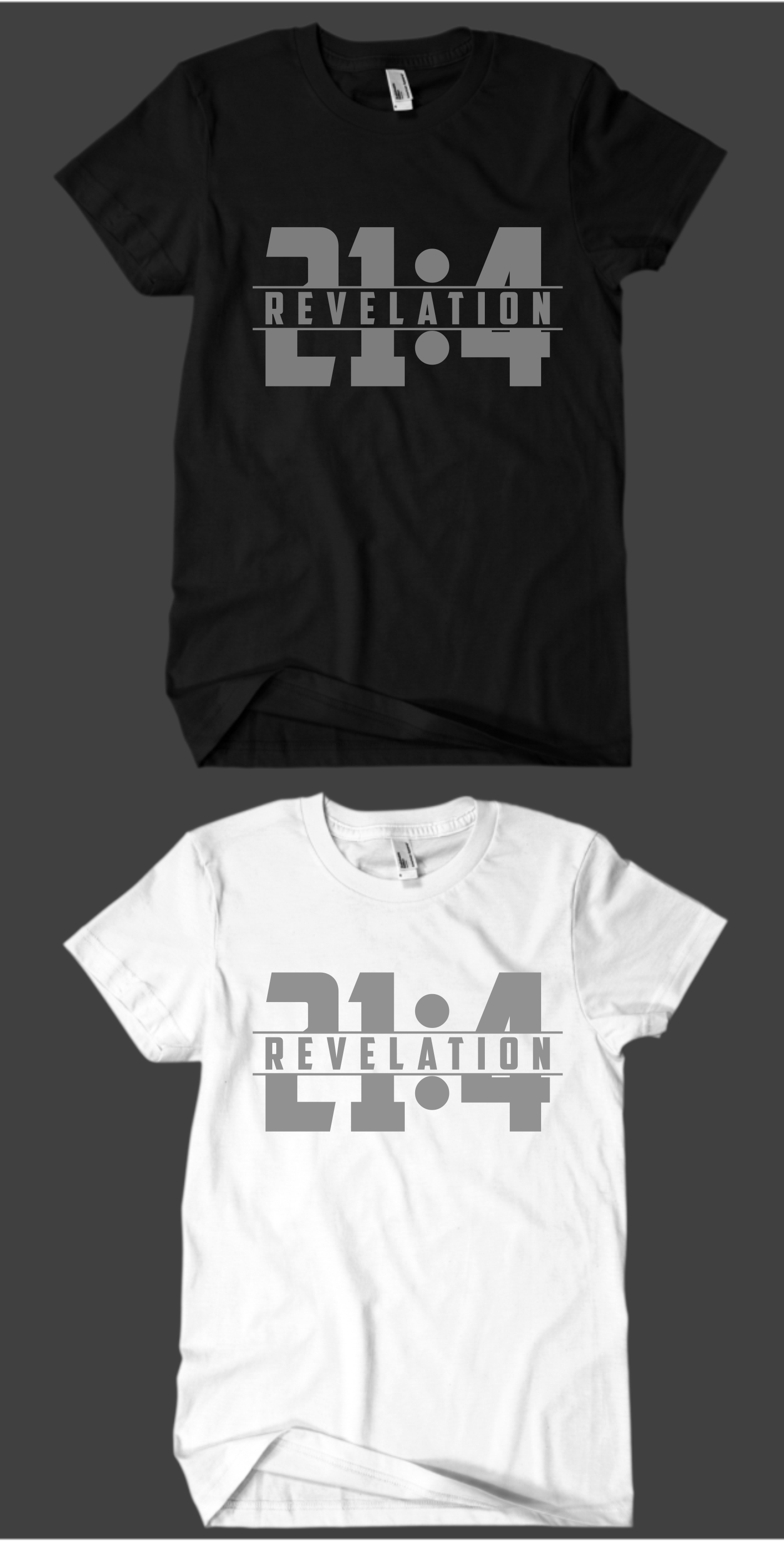 T-Shirt-Design von Rheanza für dieses Projekt | Design #35870897