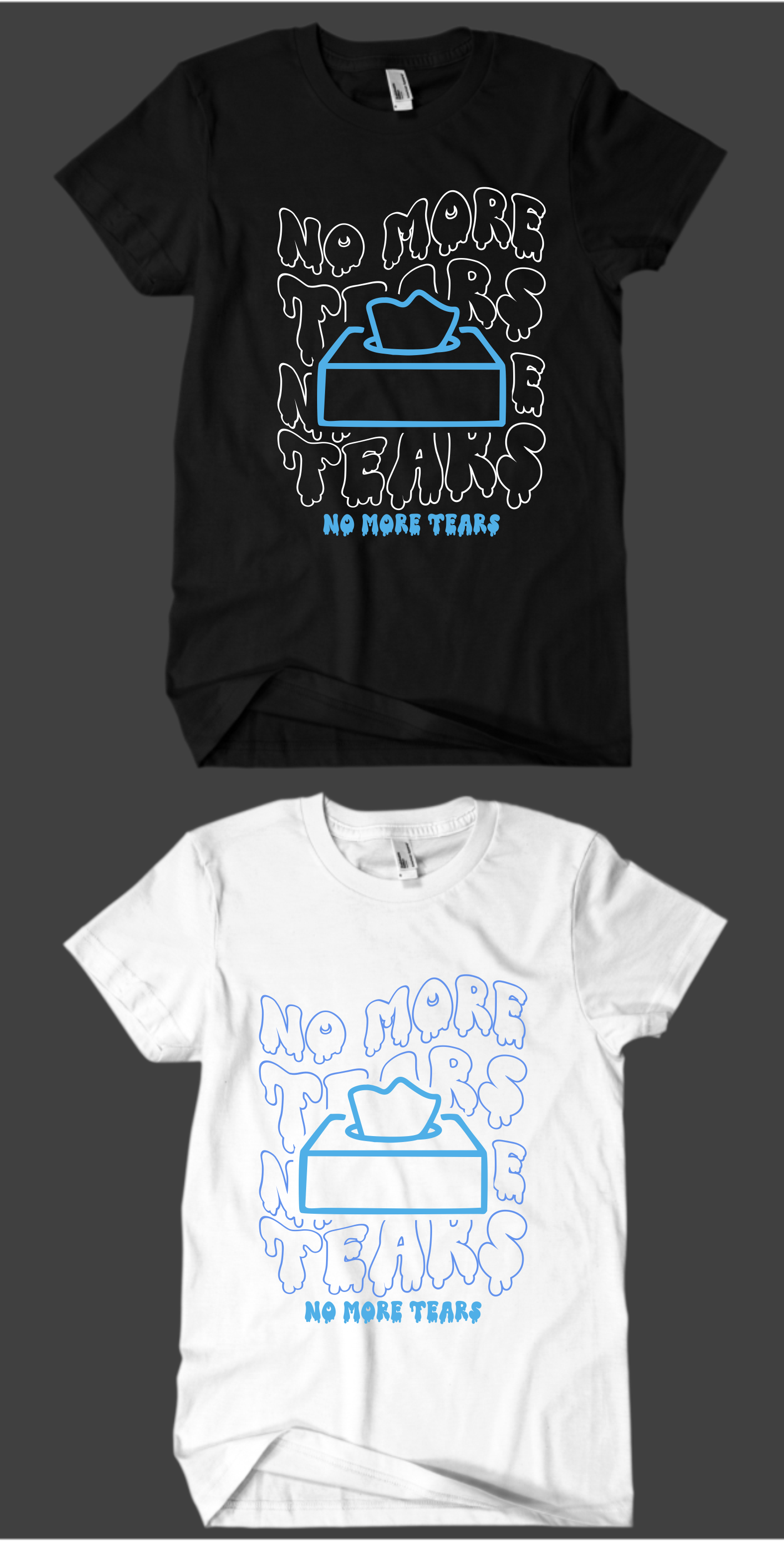 T-Shirt-Design von Rheanza für dieses Projekt | Design #35870898