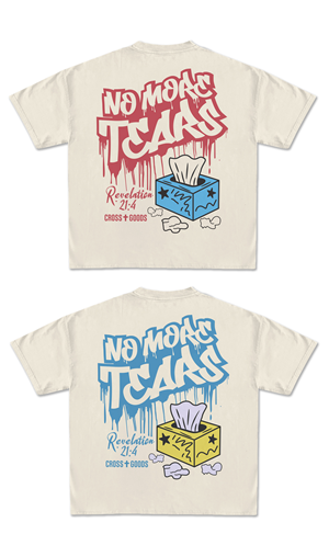 T-Shirt-Design von Teespixels für dieses Projekt | Design: #35869317