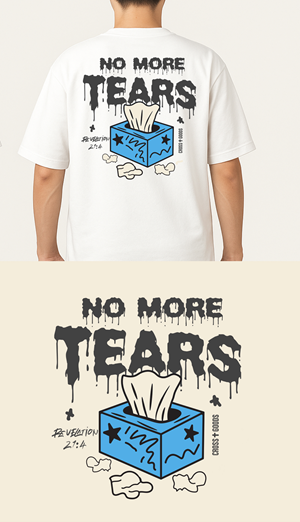 T-Shirt-Design von Teespixels für dieses Projekt | Design: #35869569