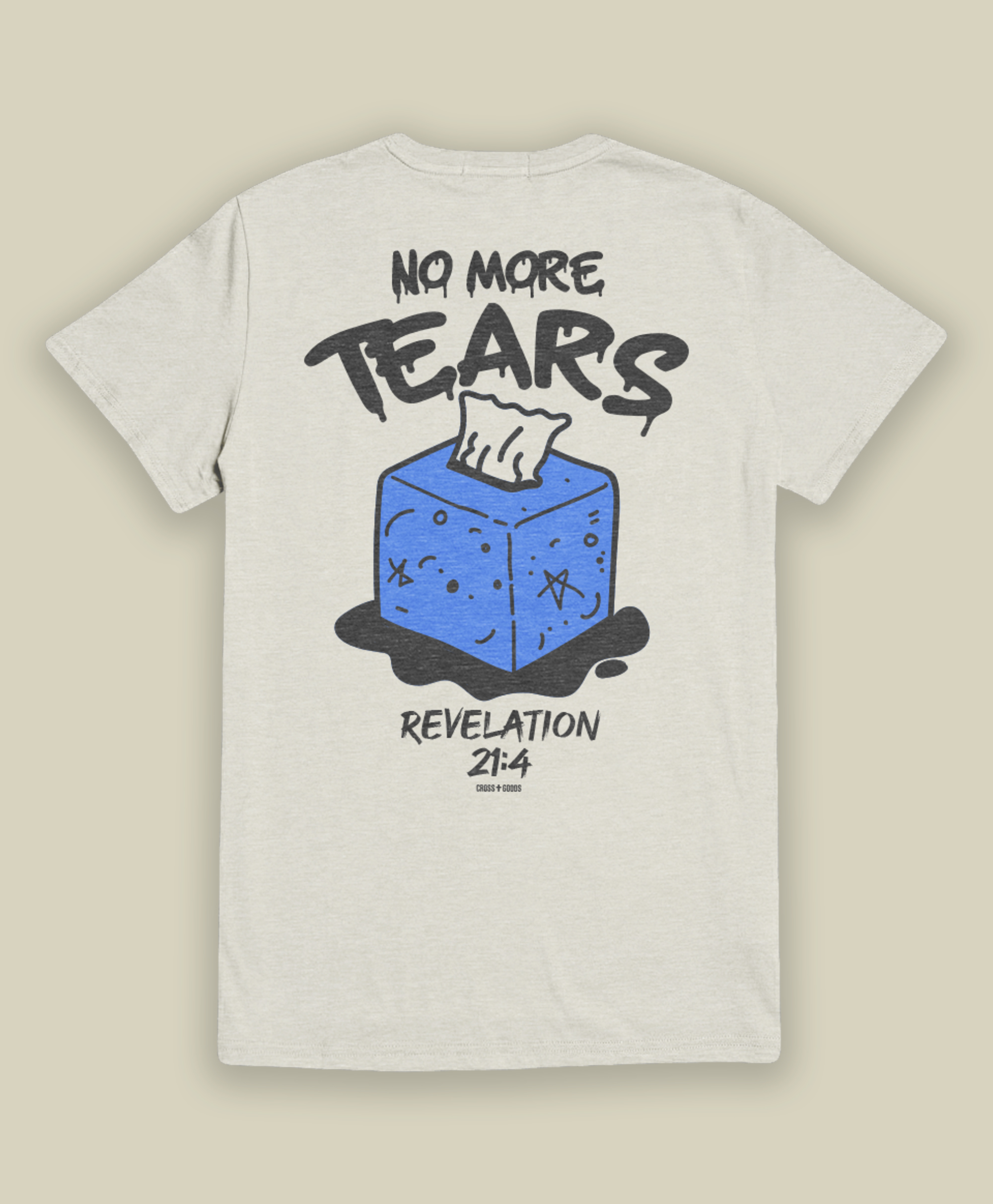 T-Shirt-Design von Teespixels für dieses Projekt | Design #35869753
