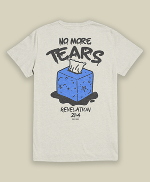 T-Shirt-Design von Teespixels für dieses Projekt | Design: #35869753