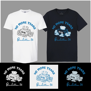 Diseño de Camiseta por onze design para este proyecto | Diseño: #35870768
