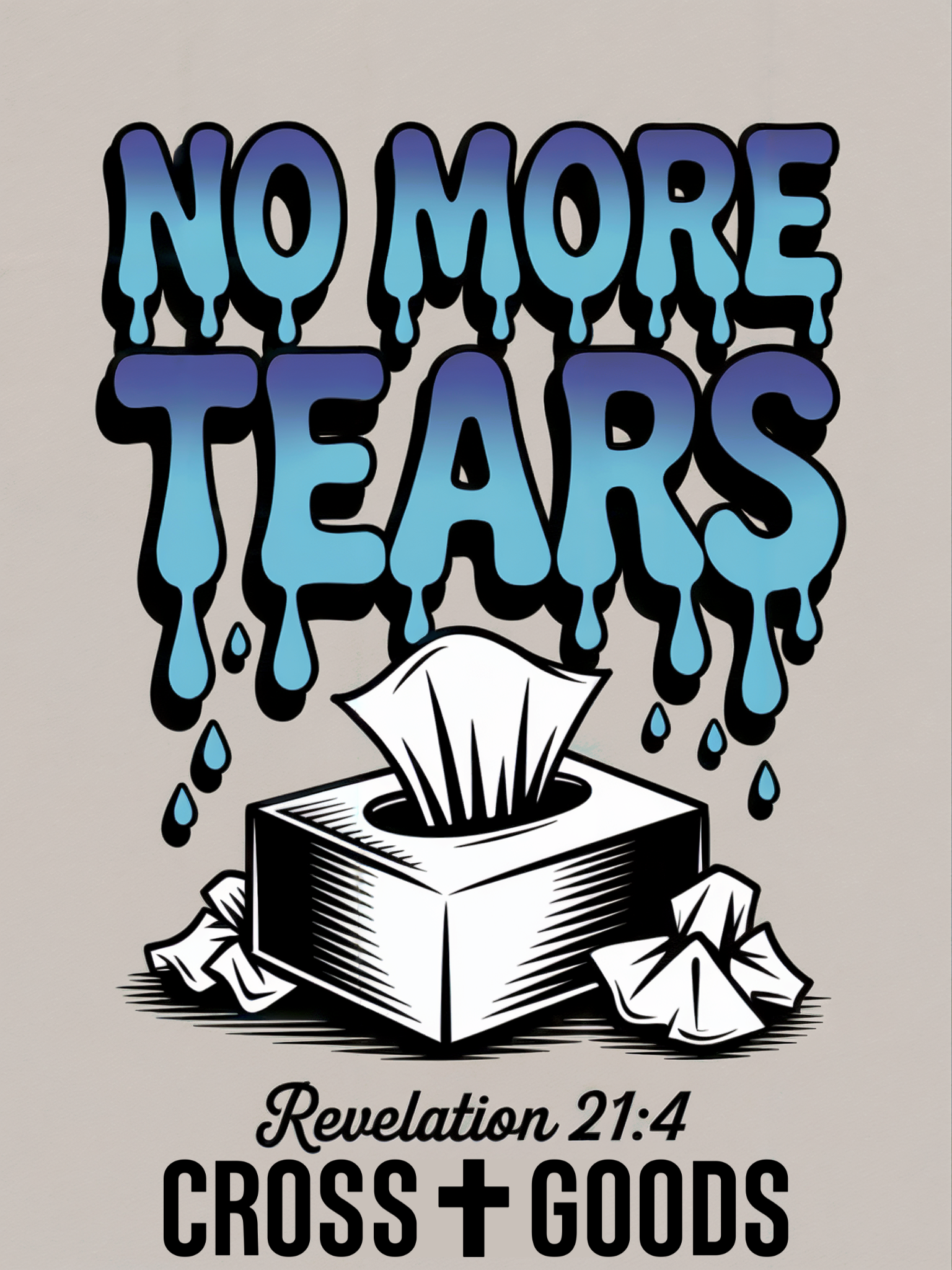 T-shirt Design by Anurudda for this project | Design #35961072