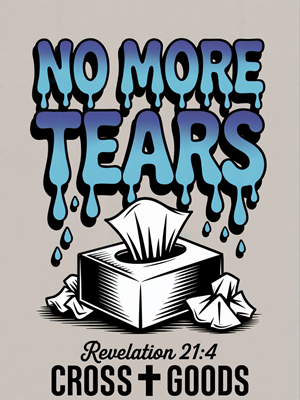 T-shirt Design by Anurudda for this project | Design #35961072