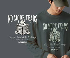 T-shirt Design by Jerwin Intac for this project | Design: #37390454