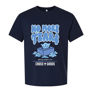 T-Shirt-Design by {mega- for this project | Design: #35952190