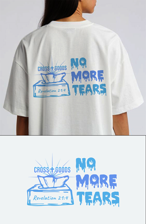T-Shirt-Design von SHRA_BONTI für dieses Projekt | Design: #35976962