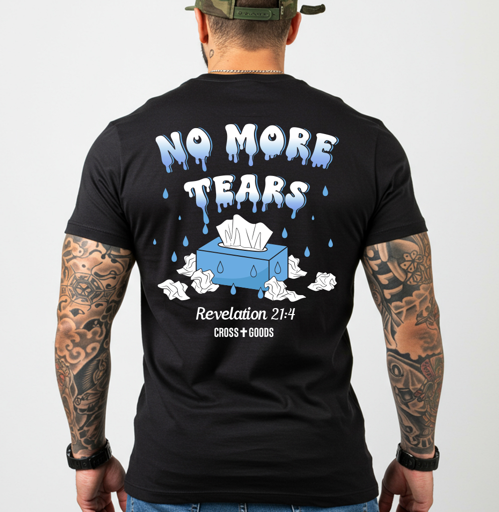T-Shirt-Design von Alif think für dieses Projekt | Design #35963362