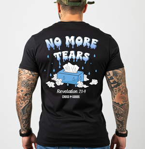 T-Shirt-Design von Alif think für dieses Projekt | Design: #35963362
