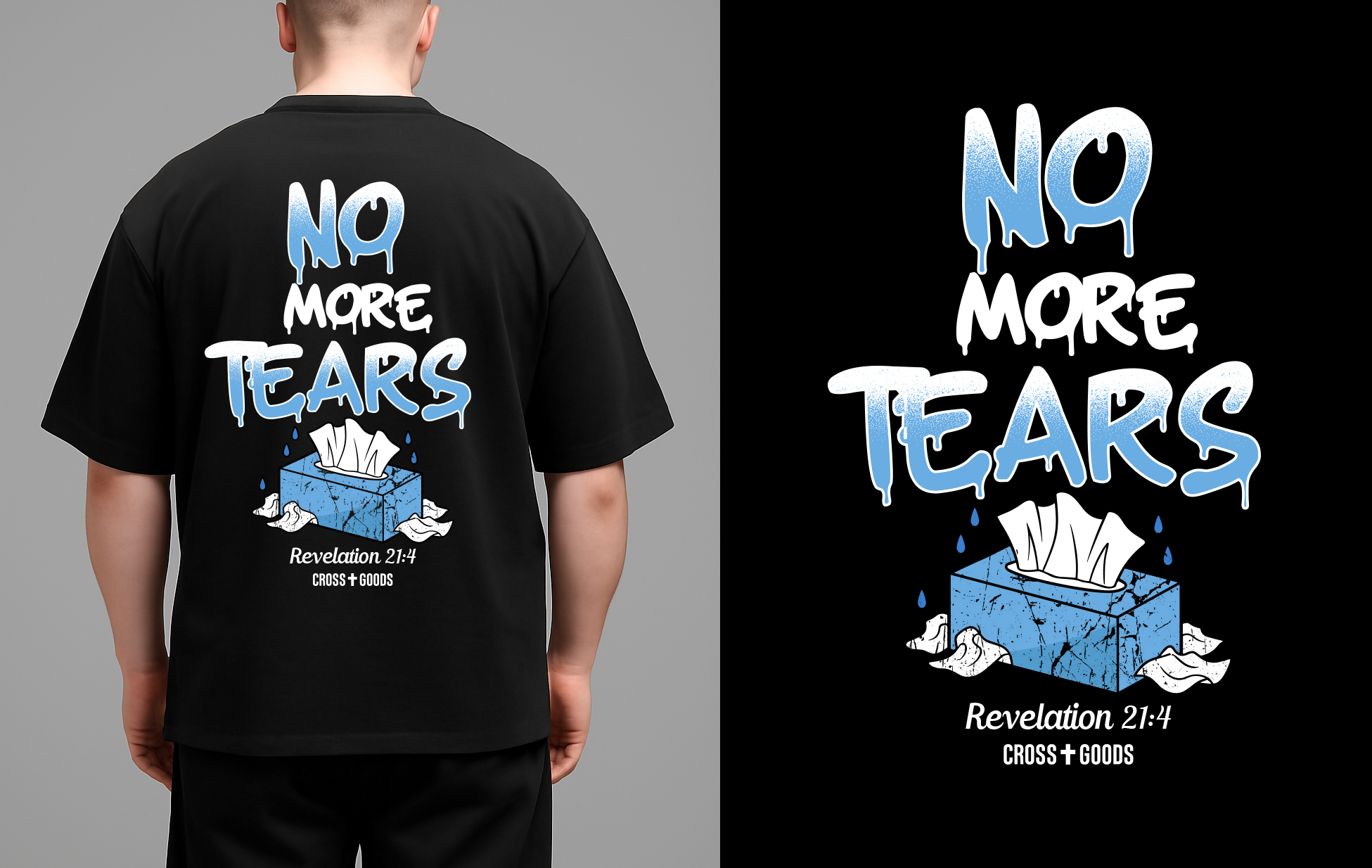 T-Shirt-Design von Alif think für dieses Projekt | Design #35963363