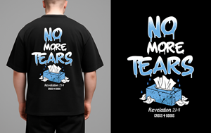 T-Shirt-Design von Alif think für dieses Projekt | Design: #35963363
