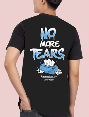 T-Shirt-Design von Alif think für dieses Projekt | Design: #35963364