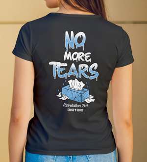 T-Shirt-Design von Alif think für dieses Projekt | Design: #35963399