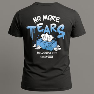 T-Shirt-Design von Alif think für dieses Projekt | Design: #35963503