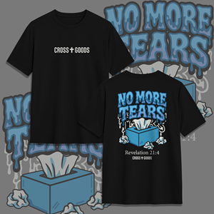 T-shirt Design by V FOUR DESIGN for this project | Design #35867052