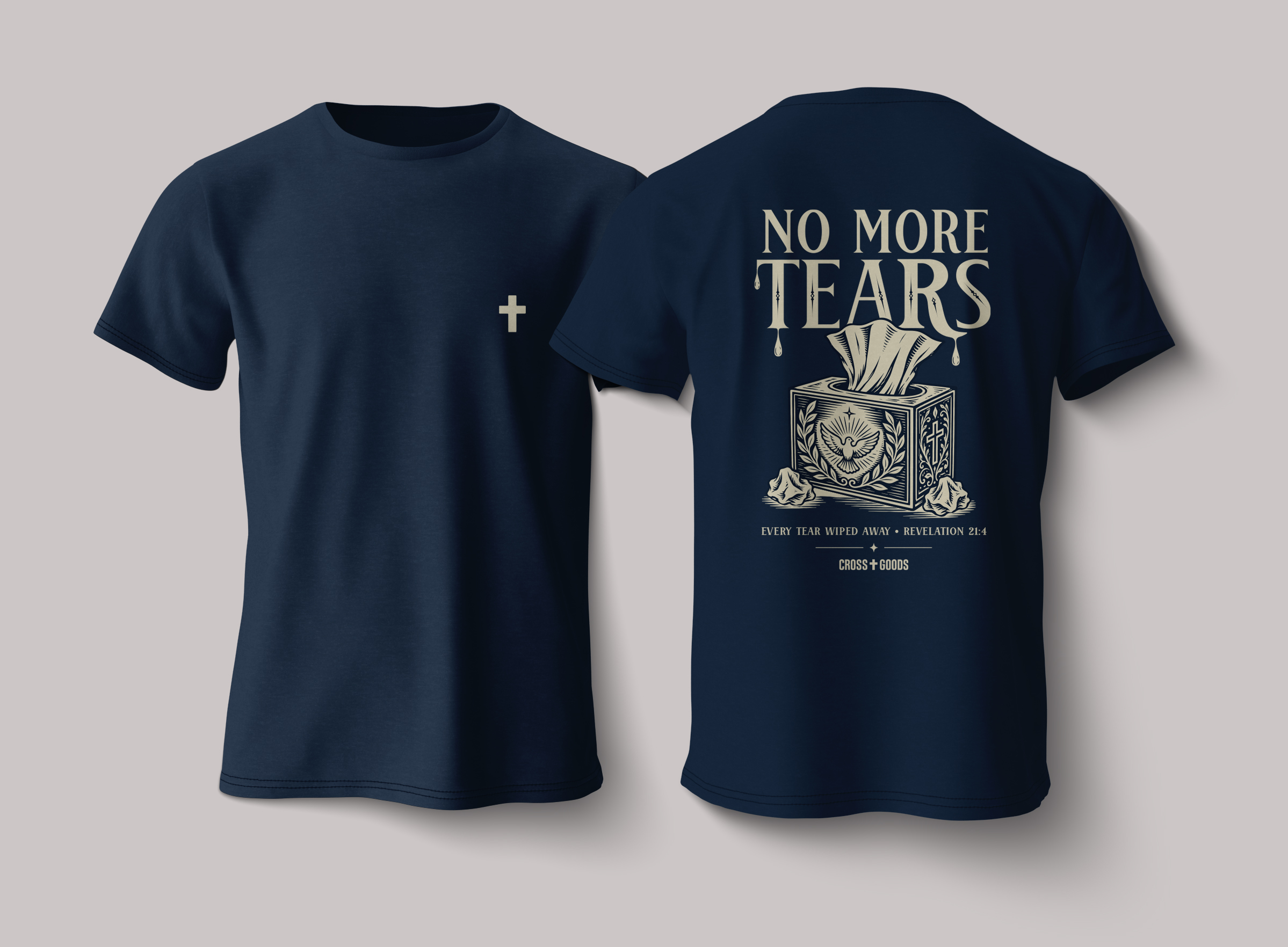 T-shirt Design by SofiaDesignStudio for this project | Design #37386208