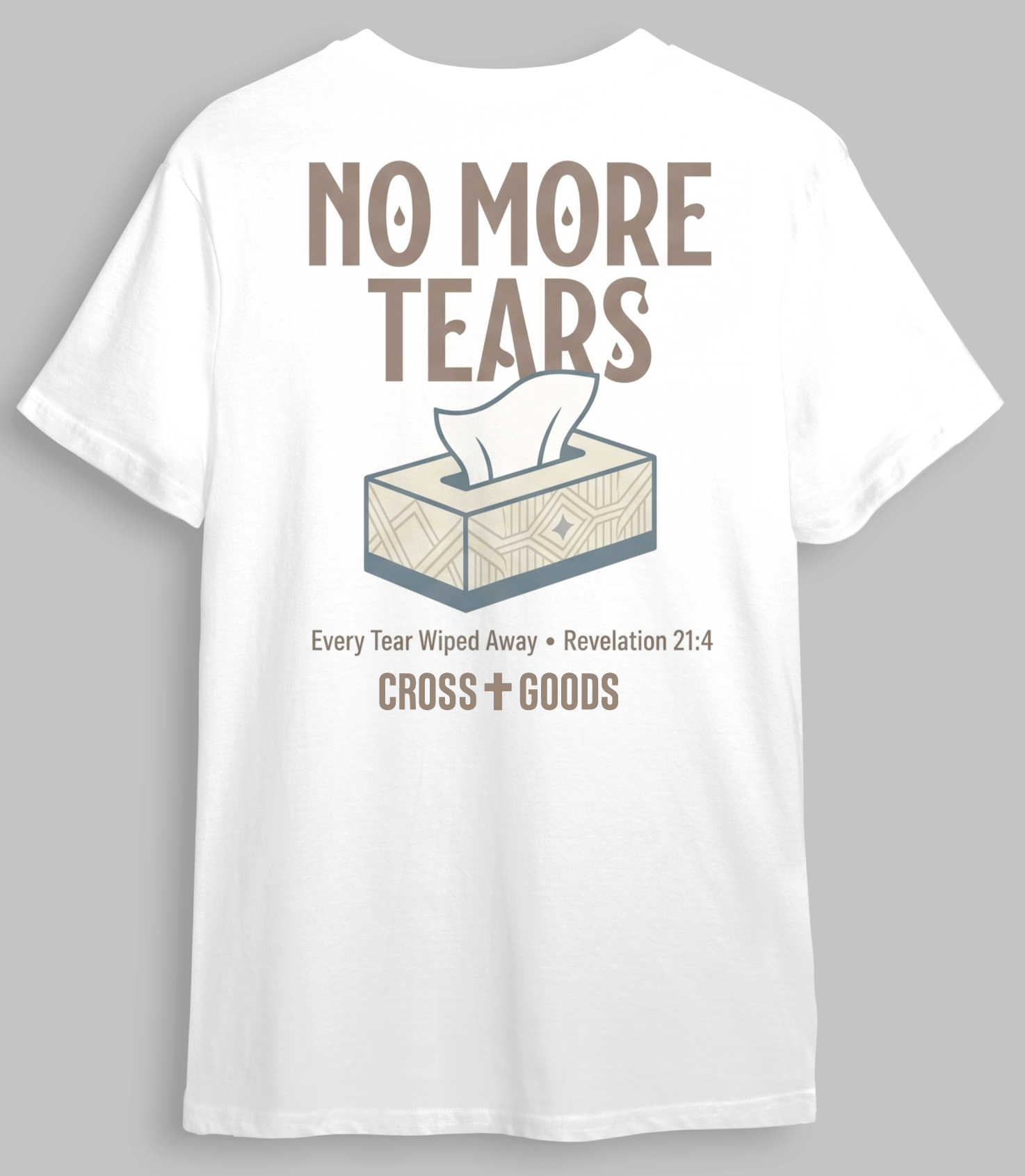 Diseño de Camiseta por Nurica para este proyecto | Diseño #37376436
