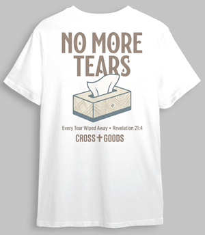 Diseño de Camiseta por Nurica para este proyecto | Diseño: #37376436