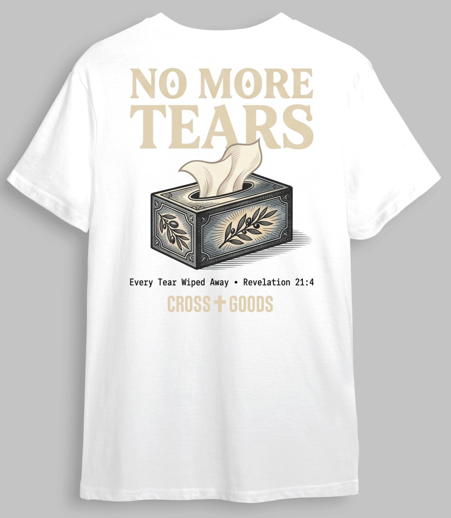 Diseño de Camiseta por Nurica para este proyecto | Diseño #37376445