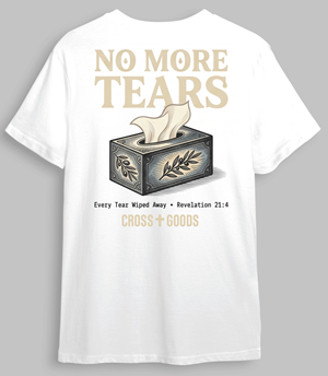Diseño de Camiseta por Nurica para este proyecto | Diseño: #37376445
