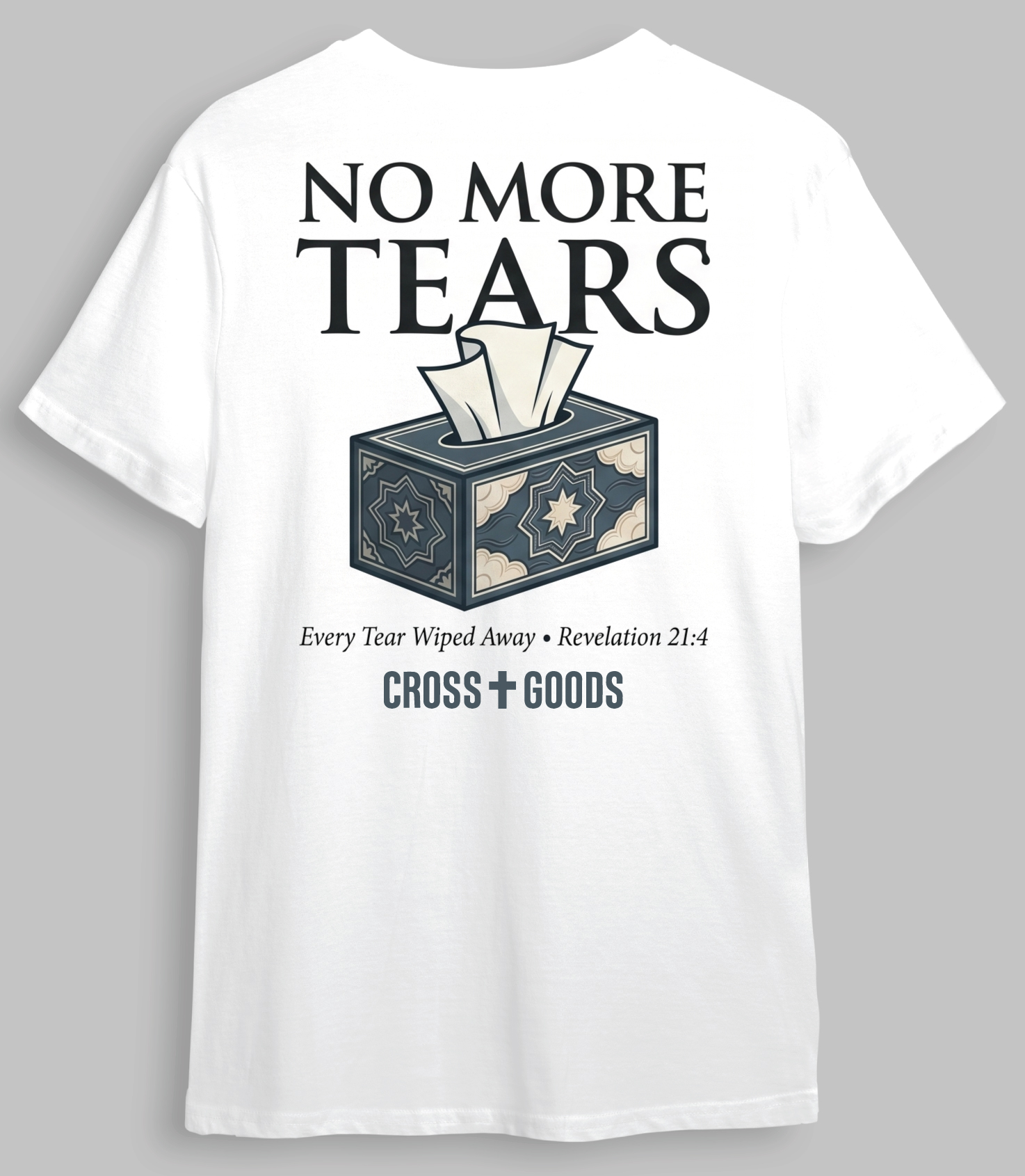Diseño de Camiseta por Nurica para este proyecto | Diseño #37376449