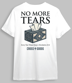 Diseño de Camiseta por Nurica para este proyecto | Diseño: #37376449