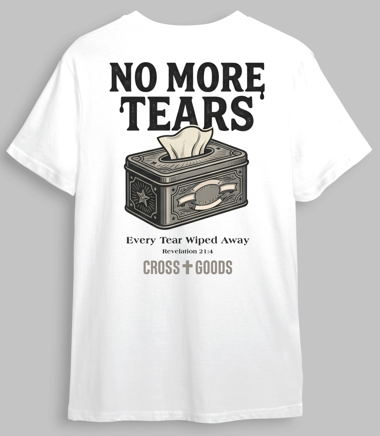 Diseño de Camiseta por Nurica para este proyecto | Diseño #37376532