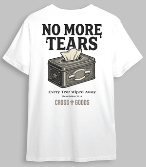 Diseño de Camiseta por Nurica para este proyecto | Diseño: #37376532