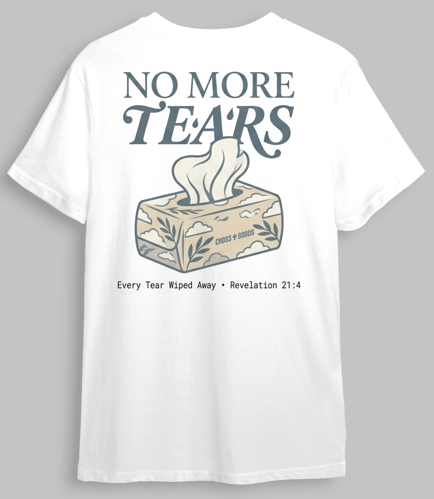 Diseño de Camiseta por Nurica para este proyecto | Diseño #37376792