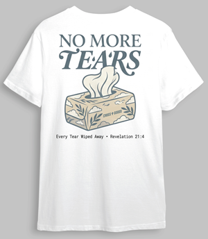 Diseño de Camiseta por Nurica para este proyecto | Diseño: #37376792