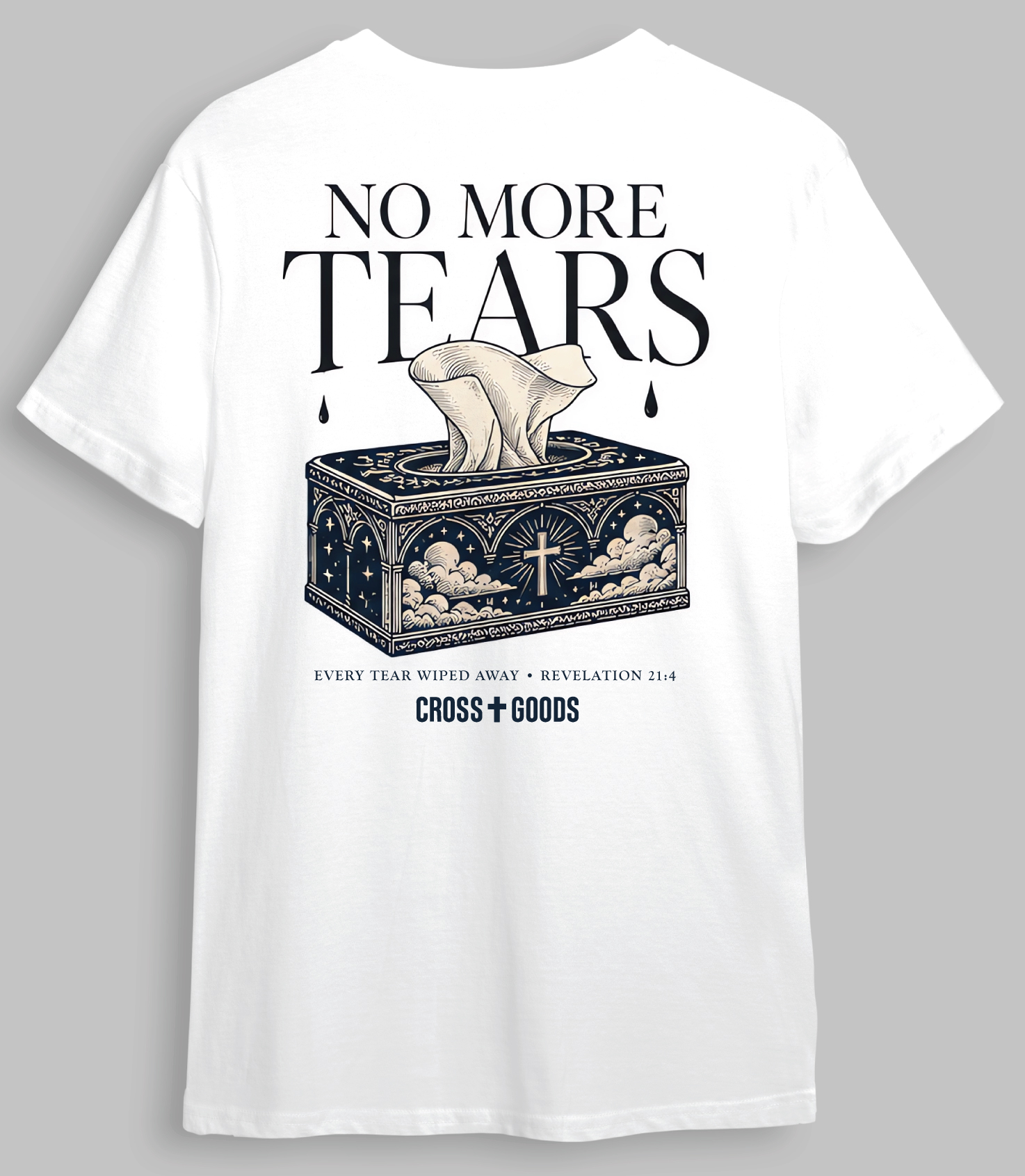 Diseño de Camiseta por Nurica para este proyecto | Diseño #37376893