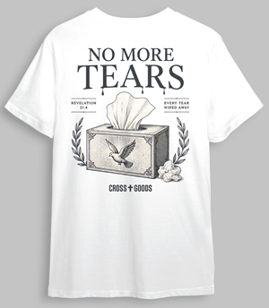 Diseño de Camiseta por Nurica para este proyecto | Diseño: #37377063