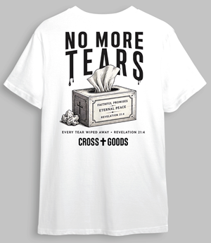 Diseño de Camiseta por Nurica para este proyecto | Diseño: #37377213