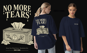 T-shirt Design by KickArt for this project | Design #37378393